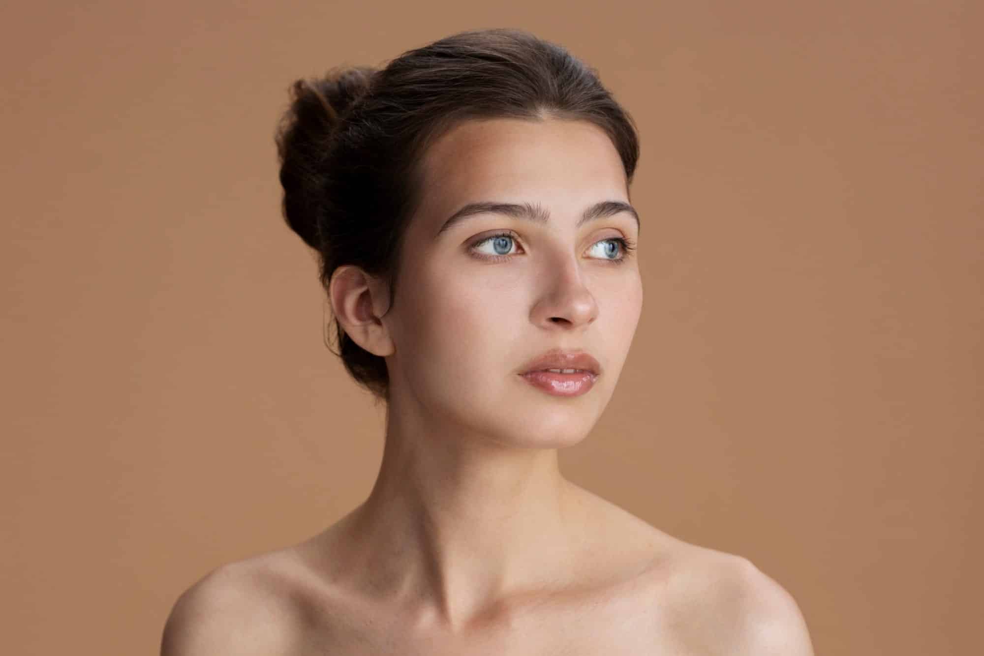 Affordable Luxury Medical Aesthetics in Cherry Hill Village