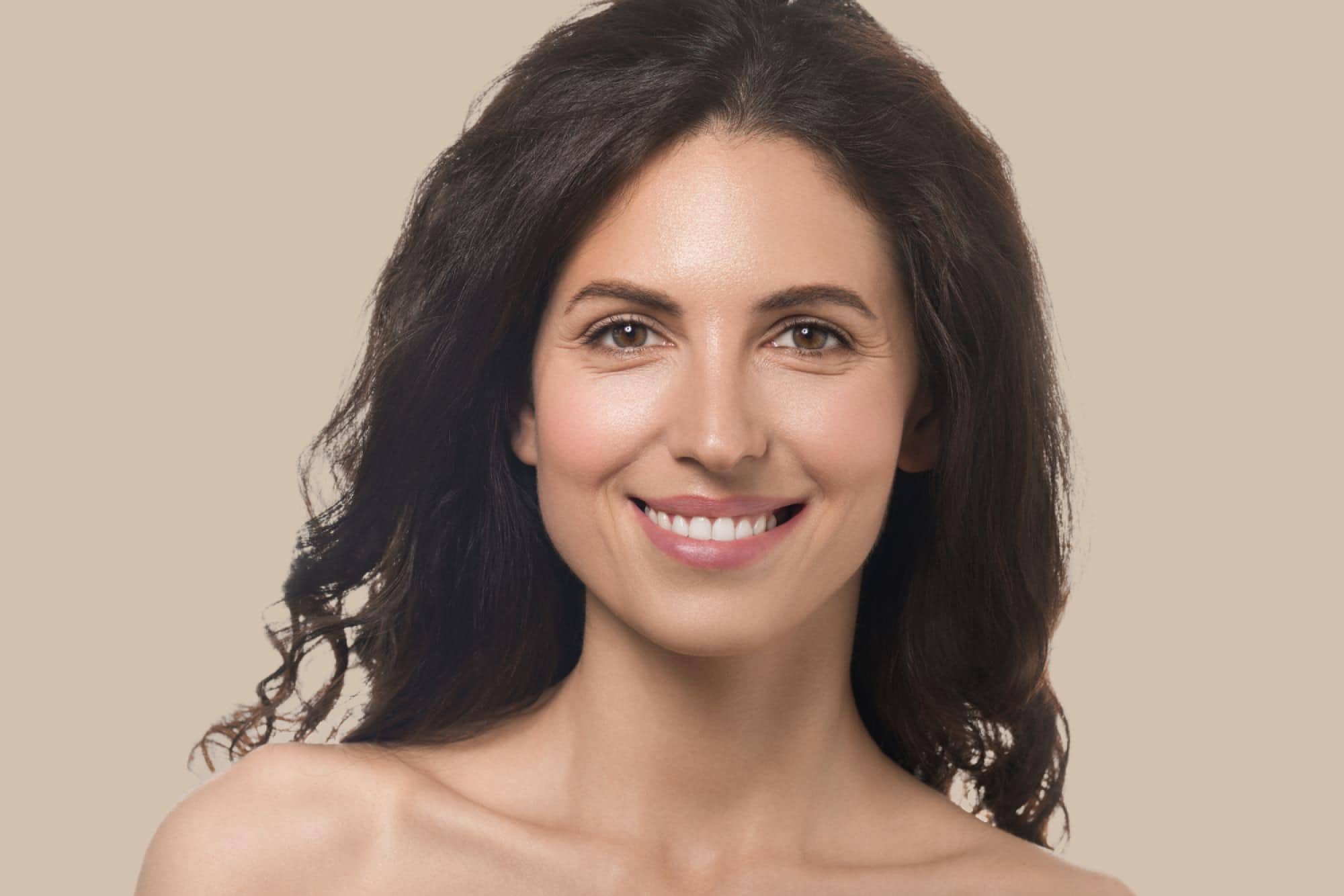 Premium Medical Aesthetics in Bloomfield Hills, Michigan