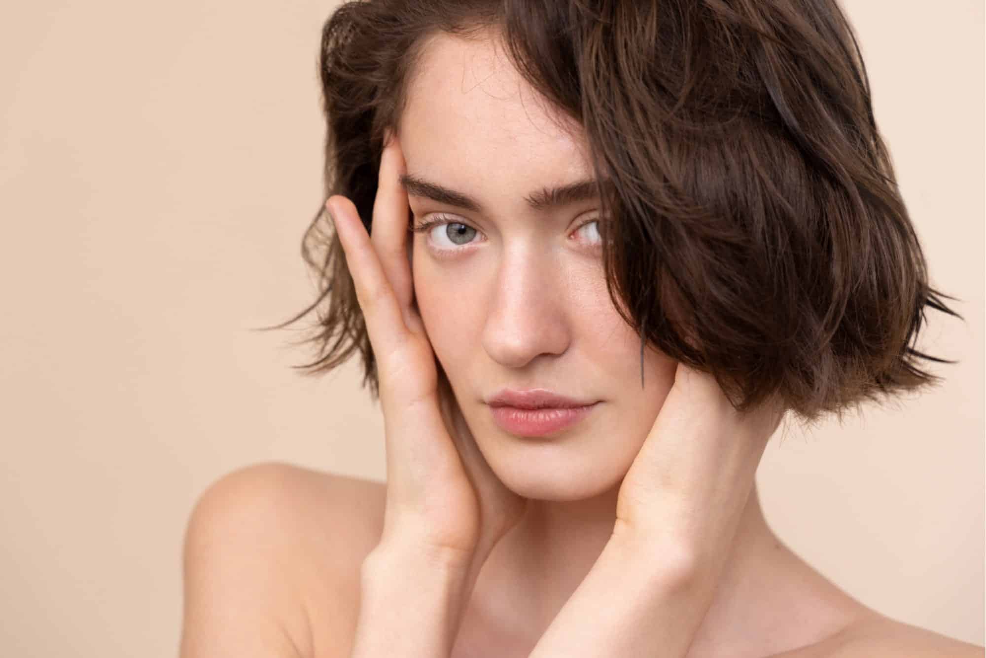 Quality Medical Aesthetics in Wayne MI