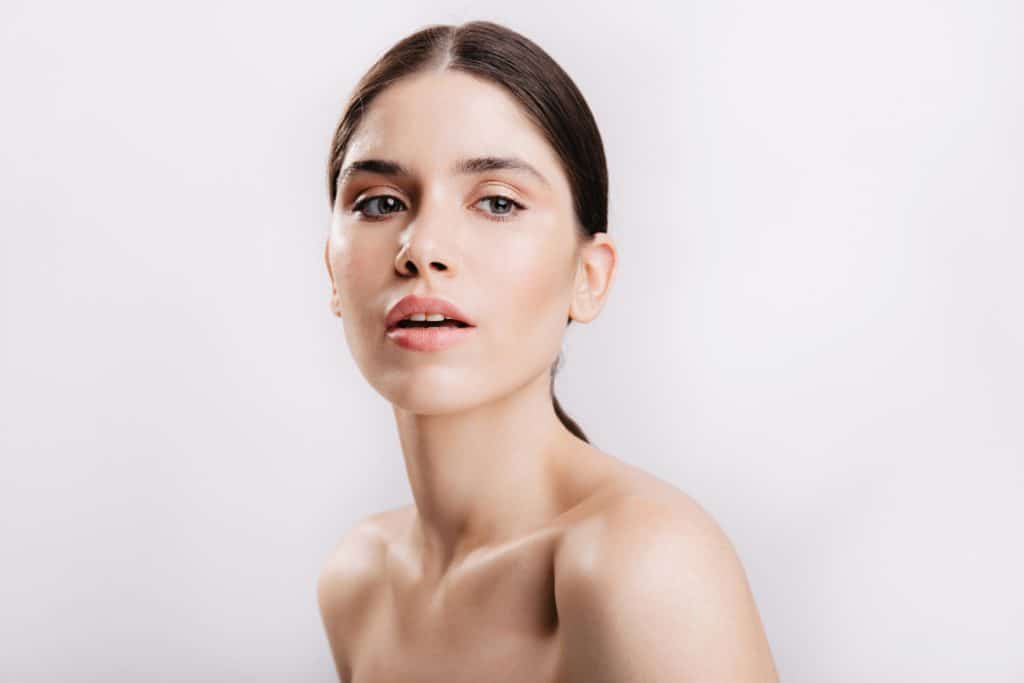 Superior Medical Aesthetics in Plymouth