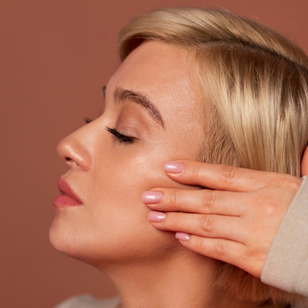 Skin Care Clinic in Westland, MI